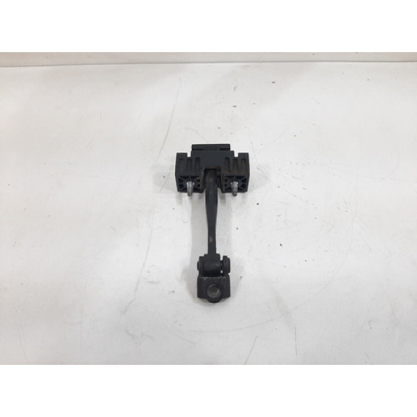 Limitador Porta Traseira Esquerda Gm Vectra Gt 2008 A 2011