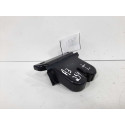 Fechadura Porta Malas Eletrico Audi A3 1997 1998 1999 A 2003