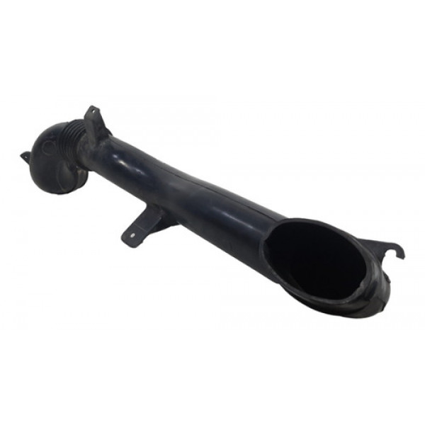 Mangueira Filtro Ar Fiat Stilo 1.8 2003 2004 2005 A 2011