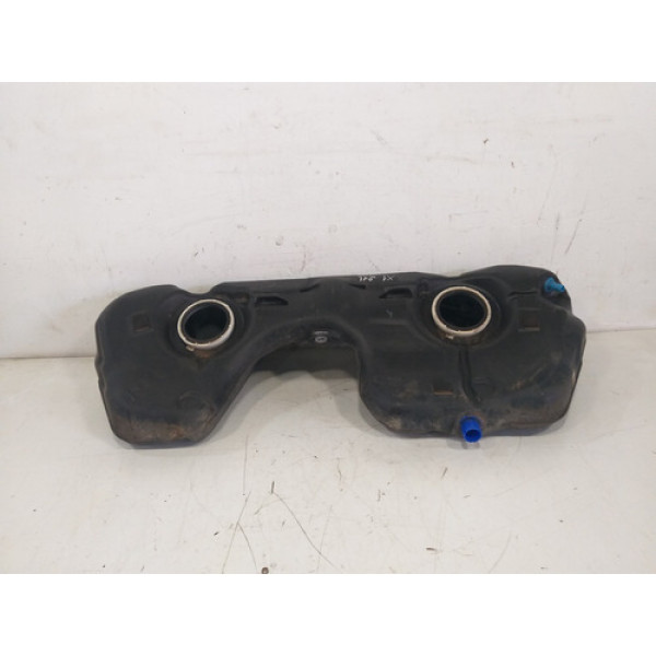 Tanque Combustível Bmw X1 Sdrive 2.0 Asp 2010 2011 2012 2013