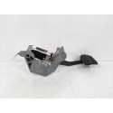 Pedal Automático Mercedes C280 1993 1994 1995 1996 A 1999