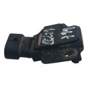 Sensor Map Gm Chevrolet Prisma Celta 2002 2003 2004 A 2012