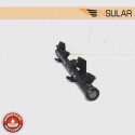 Flauta Combustivel Vw Fox  Gol 1.0 8v Flex 2004 2005 A 2008