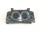 Painel Instrumentos Gm Vectra 2.0 2006 2007 A 2012 880482028