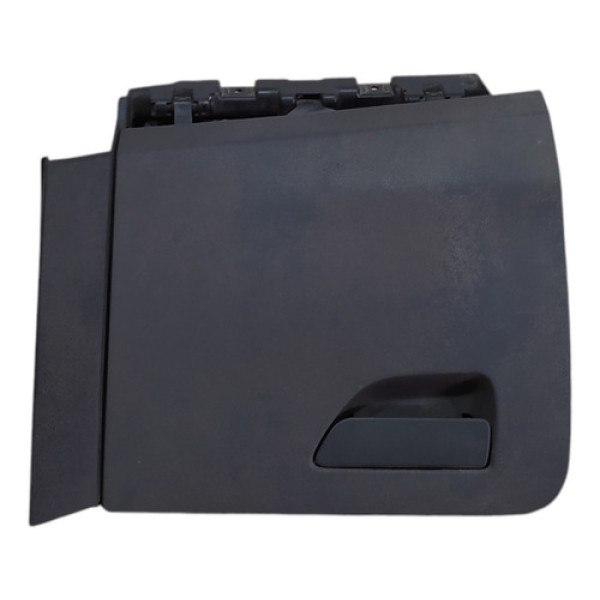 Porta Luvas Ford Ecosport Cn15r20164 2013 2014 2015 2016