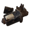 Motor Limpador Parabrisa Gm Corsa 1.0 8v 1997 1998 A 2000