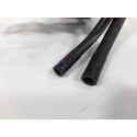 Filtro Canister Honda Hrv Ex 1.8 16v Flex 2015 2016 A 2019 