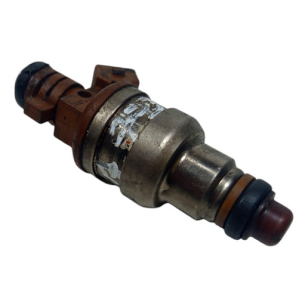 Bico Injetor Gm Vectra 2.0 16v 1997 1998 1999 2000 A 2005