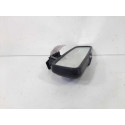 Retrovisor Central Interno Vectra Gt 2006 2007 2008 A 2012