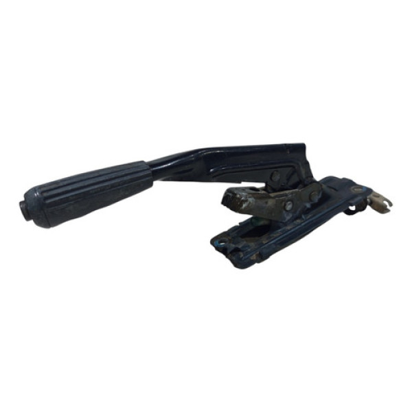 Alavanca Centro Fiat Palio 1996 1997 1998 1999 2000 A 2002 