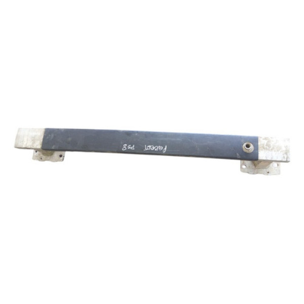 Alma Parachoque Peugeot 206 207 2001 2002 2003 2004 A 2012