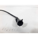 Sonda Lambda Vectra Gls Gl 2.0 1997 1998 1999 2000 A 2003
