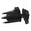 Tampa Distribuidor Kadett Gl 2.0 1989 1990 1991 1992 A 1998