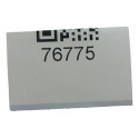 Porta Traseira Direita Gm Chevrolet Corsa 1994 1995 A 1999