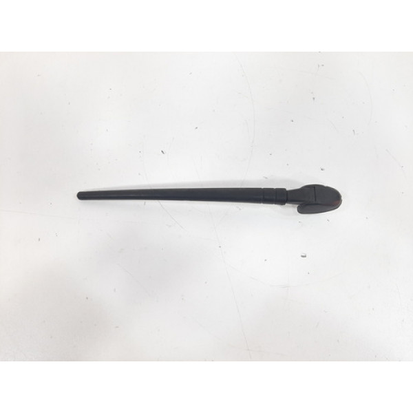Antena Rádio Nissan Livina 2010 2011 2012 2013 2014