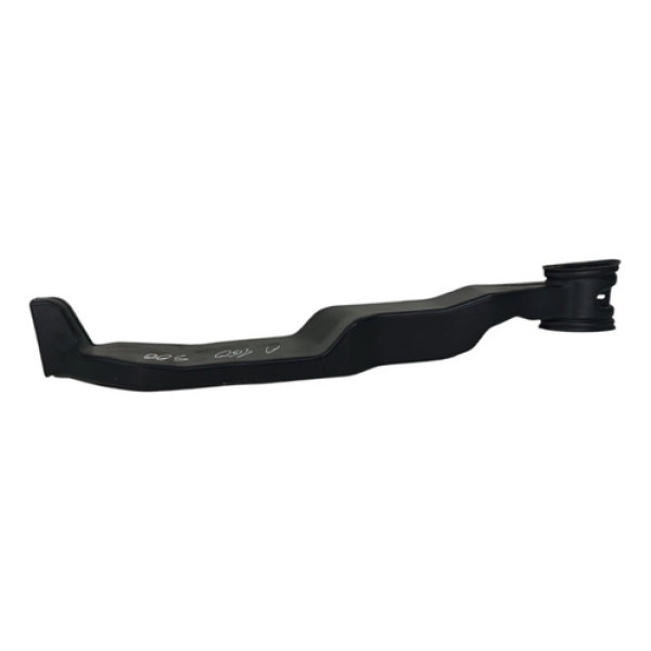 Duto Condução Ar Condicionado Mercedes A160 1999 A 2006