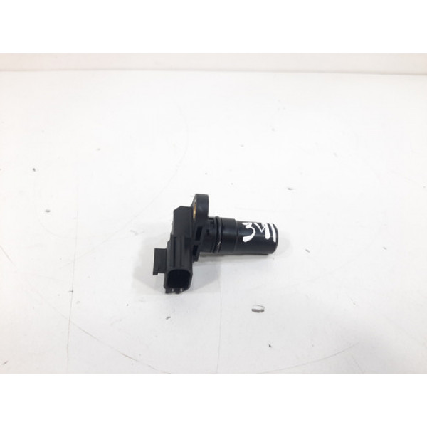 Sensor Fase Nissan Livina Tiida 1.8 2010 2011 2012 A 2014