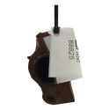 Coletor De Escape Motor Astra Gls 2.0 Mpfi 8v 1994 A 1997