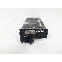 Radiador Ar Quente Xsara C3 Peugeot 206 208 2001 2002 A 2006
