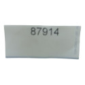 Alavanca Trambulador Gm Vectra 1997 1998 1999 2000 A 2005