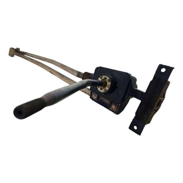 Alavanca Trambulador Ford Fiesta 1996 1997 1998 A 2002