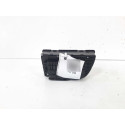 Comando Ar Digital Direito Citroen C4 Picasso 2009 A 2013