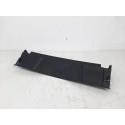 Acabamento Porta Malas Vw Jetta 2015 2016 2017 2018 2019