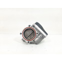 Tbi Corpo Borboleta 120i 320i E87 X1 N46 2.0 Asp 2006 A 2013
