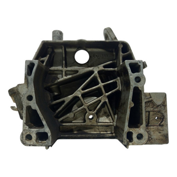 Suporte Coxim Superior Motor Kangoo 1.0 8v 1996 1997 A 2004
