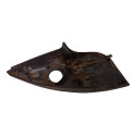 Modura Interna Retrovisor Esquerdo Gm Corsa 1994 1995 A 2012