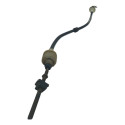 Cabo Embreagem Chevrolet Celta 2007 2008 2009 2010 A 2014