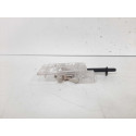 Luz Porta Luvas Objetos Gm Spin 2012 2013 2014 2015 A 2017