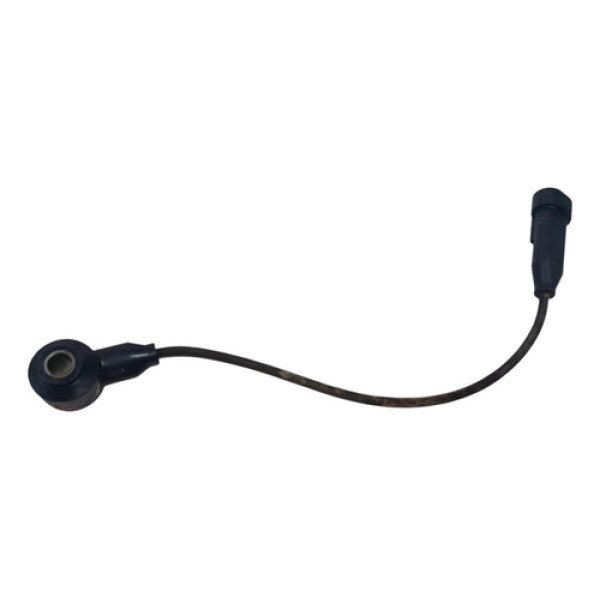 Sensor Detonação Chery Celer Sedan 1.5 2012 2013 2014 A 2017