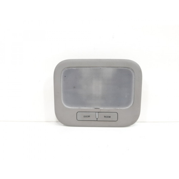 Luz Teto Cortesia Traseira Hyundai Veracruz 2007 2008 A 2012