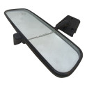Retrovisor Central Chevrolet Kadett 1989 A 1999 C/detalhe 