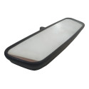 Retrovisor Interno Chevrolet Corsa 1994 1995 1996 A 2010