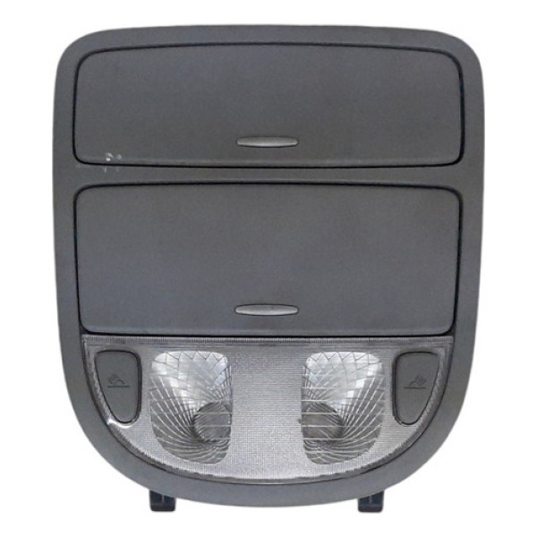 Luz Teto Porta Óculos Hyundai Santa Fé 2006 2007 A 2012