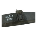 Retrovisor Interno Central Gm Corsa Wind 1994 1995 A 2002