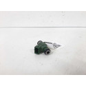 Bico Injetor Gm Onix 1.4 8v Flex 2013 2014 2015 2016 A 2018