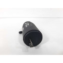 Motor Esguicho Limpador Audi A3 1997 1998 1999 2000 A 2003