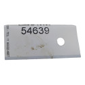 Electroventilador Ventoinha Corsa Classic 1999 2000 A 2010
