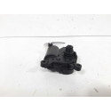 Motor Atuador Caixa Ar Jetta 2007 2008 2009 2010 2011 2012