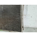 Condensador Ar Condicionado M B E320 W210 3.2 24v 1998 A 002