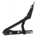 Dobradiça Esquerda Porta Malas Ford Focus Sedan 2009 A 2013