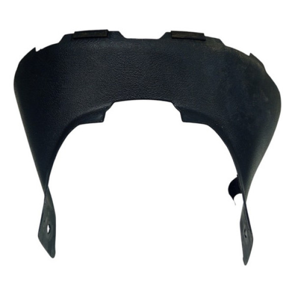 Acabamento Superior Console Renault Megane 1995 1996 A 2000