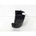Capa Acabamento Motor Correia Jetta Tsi 1.4 2015 2016 A 2018
