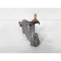 Carcaça Válvula Solenoide Honda Hrv 1.8 2015 2016 2017 2018