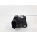 Atuador Marcha Lenta Hyundai I30 2.0 Aut. 2009 2010 A 2012