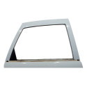 Porta Traseira Direita Gm Vectra 1993 1994 1995 1996 1997