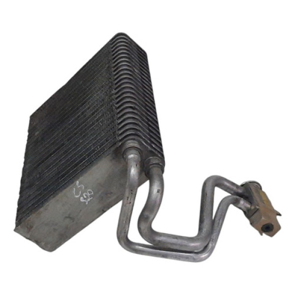 Evaporador Ar Condicionado C5 2001 2002 2003 2004 2005